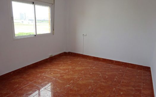 Venta Piso Pueblo Nuevo/Poble Nou ref. 1-65664