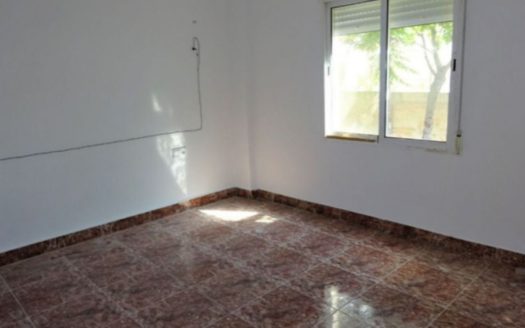 Venta Piso Benimàmet ref. 1-65665