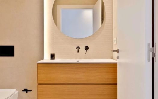 Venta Piso Marxalenes La Saïdia València ref. 1-65666