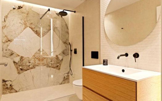 Venta Piso Marxalenes La Saïdia València ref. 1-65666