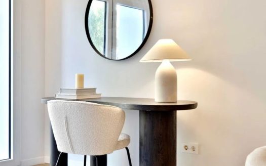 Venta Piso Marxalenes La Saïdia València ref. 1-65666