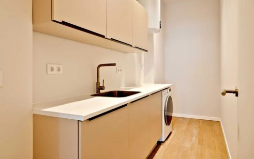 Venta Piso Marxalenes La Saïdia València ref. 1-65666