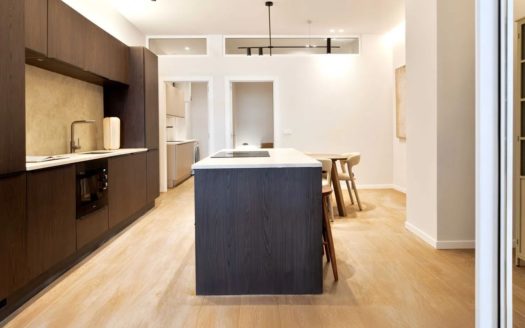 Venta Piso Marxalenes La Saïdia València ref. 1-65666