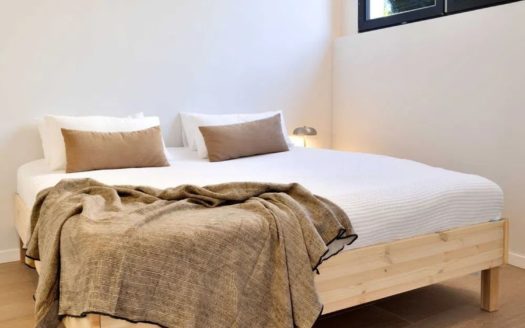 Venta Piso Marxalenes La Saïdia València ref. 1-65666