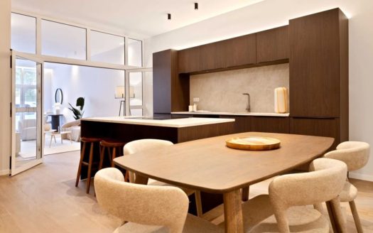 Venta Piso Marxalenes La Saïdia València ref. 1-65666