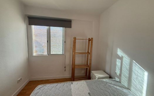 Alquiler Piso Aiora Camins al Grau València ref. 1-65667