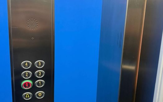 Alquiler Piso Aiora Camins al Grau València ref. 1-65667