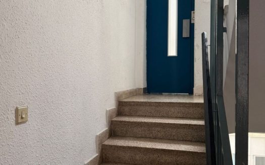 Alquiler Piso Aiora Camins al Grau València ref. 1-65667