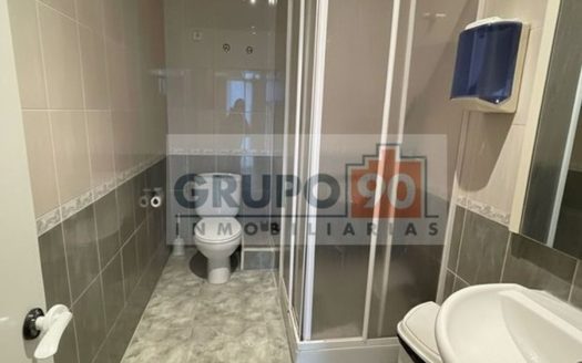 Venta Local-Nave Tormos La Saïdia València ref. 1-65668