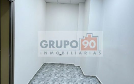 Venta Local-Nave Tormos La Saïdia València ref. 1-65668