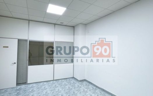 Venta Local-Nave Tormos La Saïdia València ref. 1-65668