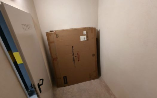 Alquiler Piso Malilla Quatre Carreres València ref. 1-65672