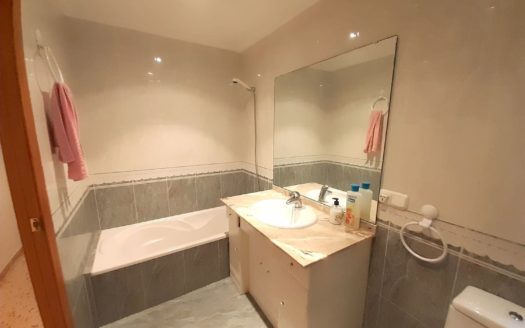 Venta Piso Almàssera ref. 1-65673