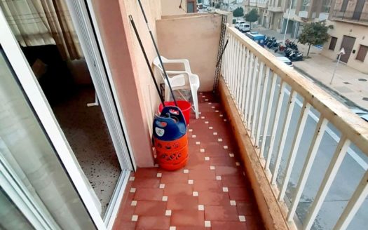 Venta Piso Almàssera ref. 1-65673