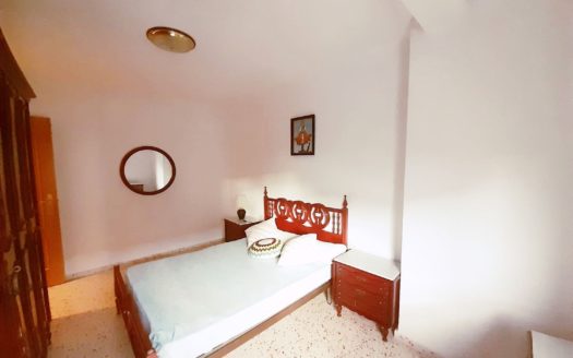 Venta Piso Almàssera ref. 1-65673