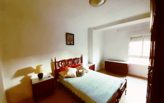 Venta Piso Almàssera ref. 1-65673