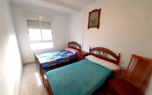 Venta Piso Almàssera ref. 1-65673