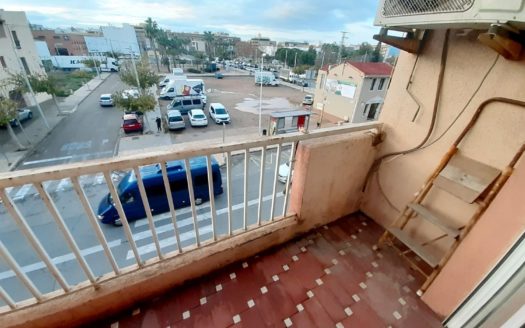 Venta Piso Almàssera ref. 1-65673