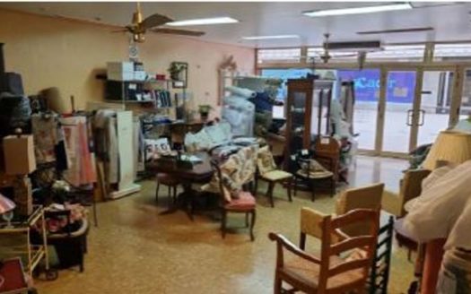 Alquiler Local-Nave Jaume Roig El Pla del Real València ref. 1-65674