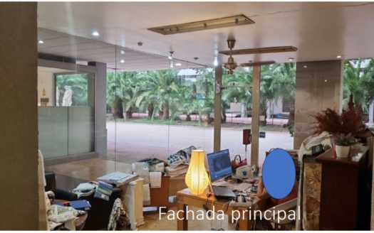 Alquiler Local-Nave Jaume Roig El Pla del Real València ref. 1-65674