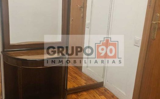 Alquiler Piso Morvedre La Saïdia València ref. 1-65675