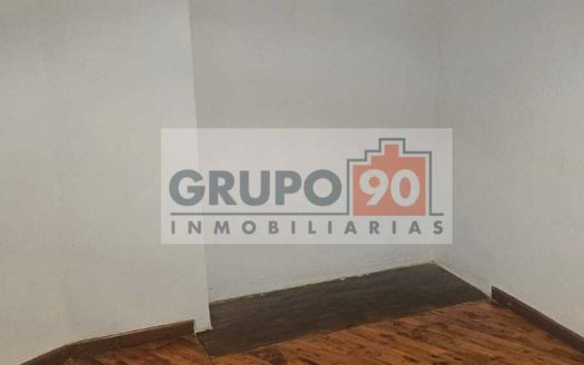 Alquiler Piso Morvedre La Saïdia València ref. 1-65675