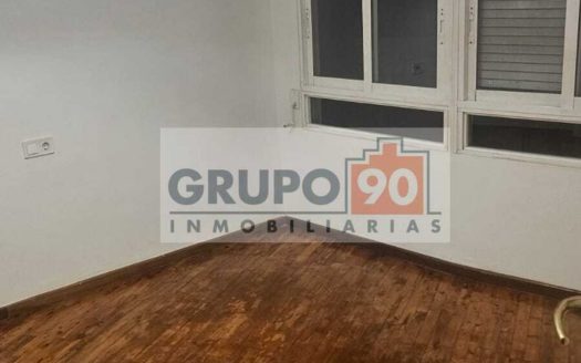 Alquiler Piso Morvedre La Saïdia València ref. 1-65675