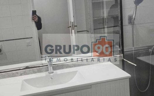 Alquiler Piso Morvedre La Saïdia València ref. 1-65675