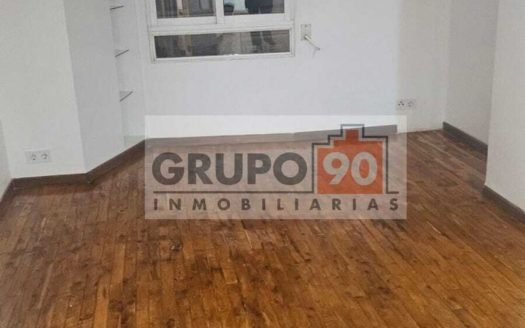 Alquiler Piso Morvedre La Saïdia València ref. 1-65675