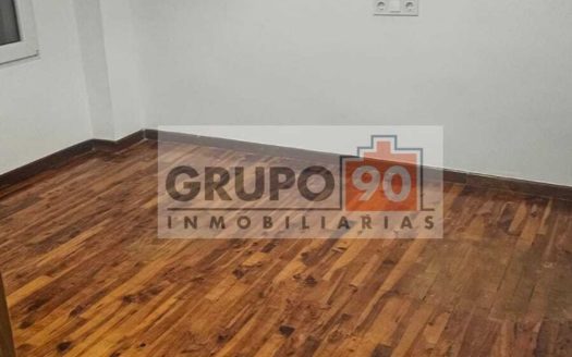 Alquiler Piso Morvedre La Saïdia València ref. 1-65675