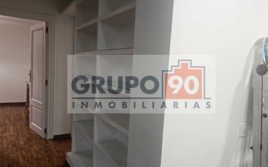 Alquiler Piso Morvedre La Saïdia València ref. 1-65675