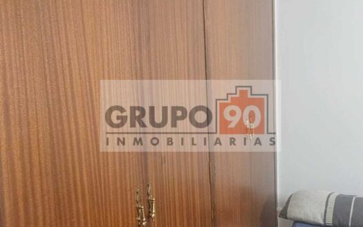 Alquiler Piso Morvedre La Saïdia València ref. 1-65675