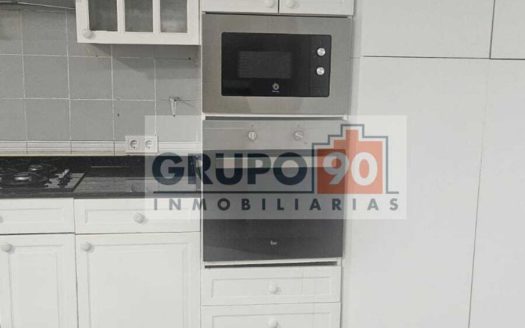 Alquiler Piso Morvedre La Saïdia València ref. 1-65675