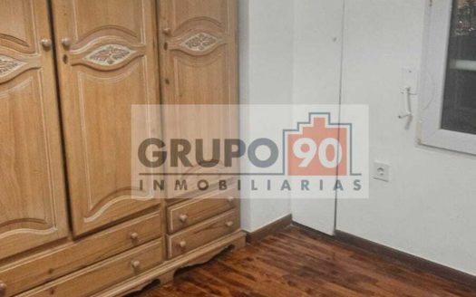 Alquiler Piso Morvedre La Saïdia València ref. 1-65675