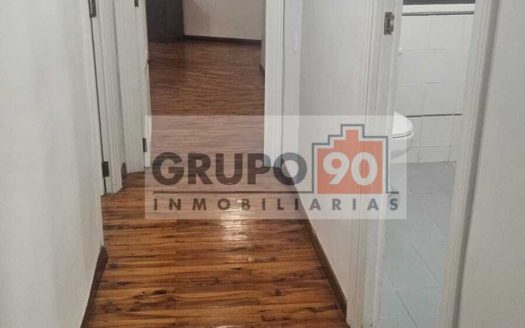 Alquiler Piso Morvedre La Saïdia València ref. 1-65675