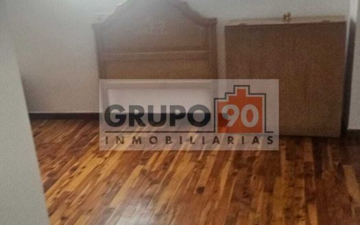 Alquiler Piso Morvedre La Saïdia València ref. 1-65675