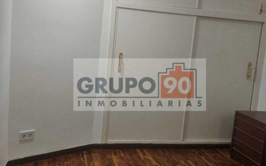 Alquiler Piso Morvedre La Saïdia València ref. 1-65675