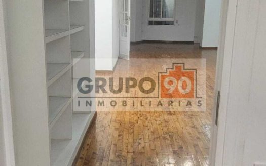 Alquiler Piso Morvedre La Saïdia València ref. 1-65675