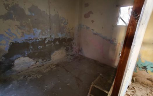 Venta Casa-Chalet Albuixech ref. 1-65676