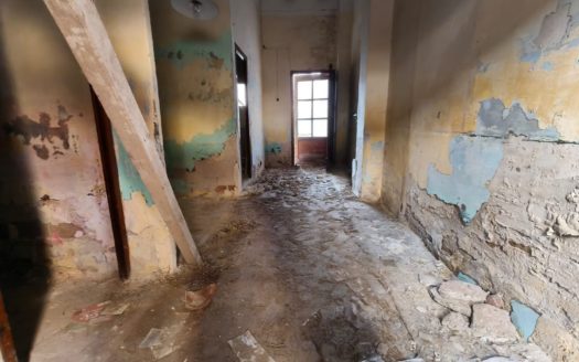 Venta Casa-Chalet Albuixech ref. 1-65676