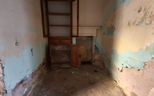 Venta Casa-Chalet Albuixech ref. 1-65676