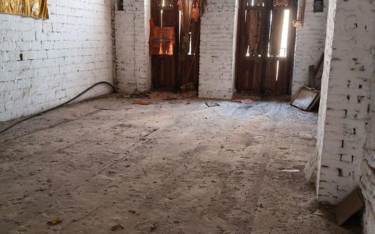 Venta Casa-Chalet Albuixech ref. 1-65676