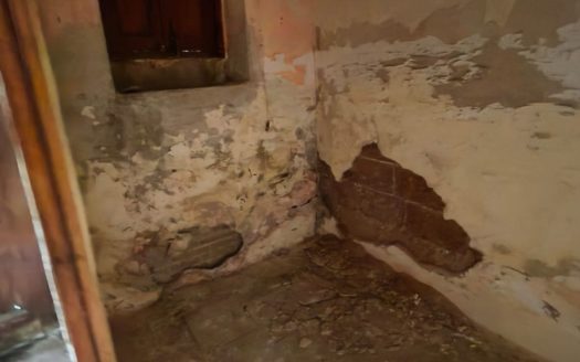 Venta Casa-Chalet Albuixech ref. 1-65676