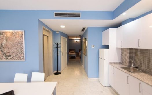 Venta Edificio El Carme Ciutat Vella València ref. 1-65678