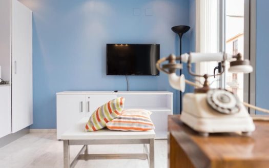 Venta Edificio El Carme Ciutat Vella València ref. 1-65678