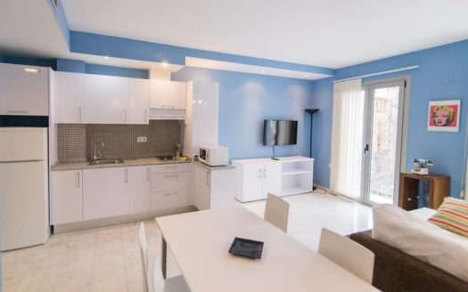 Venta Edificio El Carme Ciutat Vella València ref. 1-65678