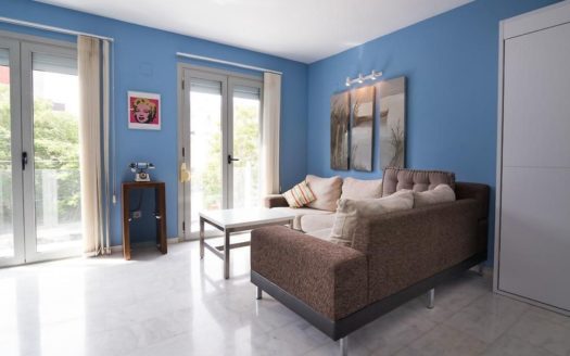 Venta Edificio El Carme Ciutat Vella València ref. 1-65678