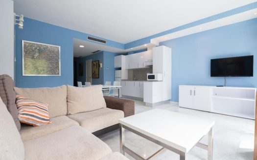 Venta Edificio El Carme Ciutat Vella València ref. 1-65678