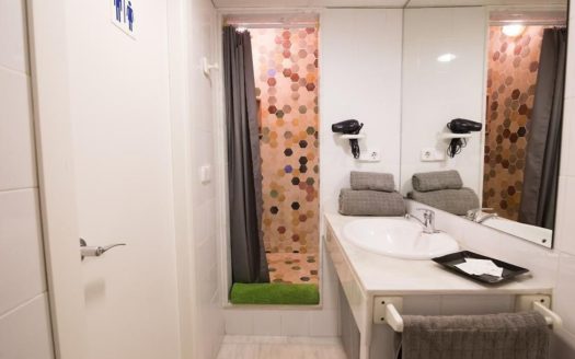 Venta Edificio El Carme Ciutat Vella València ref. 1-65678