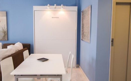 Venta Edificio El Carme Ciutat Vella València ref. 1-65678